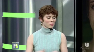 2020-01_-_Gretel_and_Hansel_-_Primer_Impacto_Interview_2_mp40406.jpg