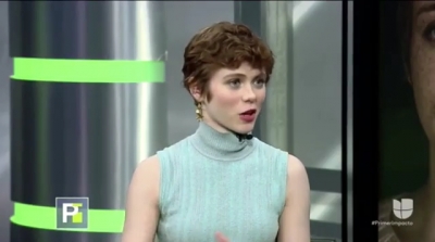 2020-01_-_Gretel_and_Hansel_-_Primer_Impacto_Interview_2_mp40407.jpg