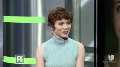 2020-01_-_Gretel_and_Hansel_-_Primer_Impacto_Interview_2_mp40408.jpg