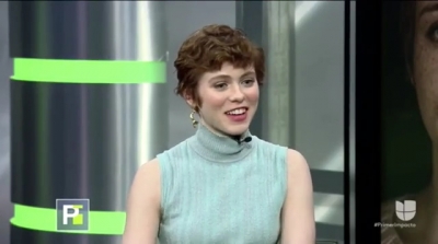 2020-01_-_Gretel_and_Hansel_-_Primer_Impacto_Interview_2_mp40409.jpg