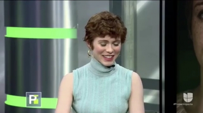 2020-01_-_Gretel_and_Hansel_-_Primer_Impacto_Interview_2_mp40411.jpg
