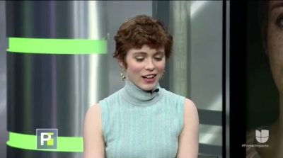 2020-01_-_Gretel_and_Hansel_-_Primer_Impacto_Interview_2_mp40412.jpg