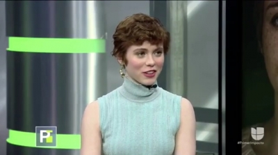 2020-01_-_Gretel_and_Hansel_-_Primer_Impacto_Interview_2_mp40413.jpg
