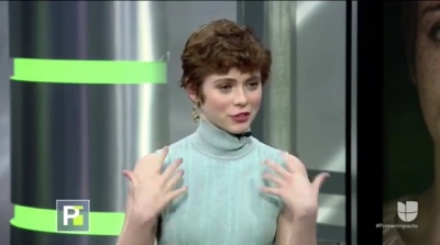 2020-01_-_Gretel_and_Hansel_-_Primer_Impacto_Interview_2_mp40415.jpg