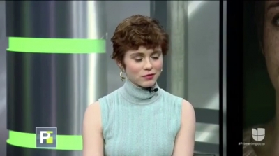 2020-01_-_Gretel_and_Hansel_-_Primer_Impacto_Interview_2_mp40417.jpg
