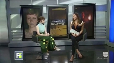 2020-01_-_Gretel_and_Hansel_-_Primer_Impacto_Interview_2_mp40418.jpg