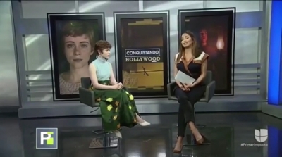 2020-01_-_Gretel_and_Hansel_-_Primer_Impacto_Interview_2_mp40419.jpg