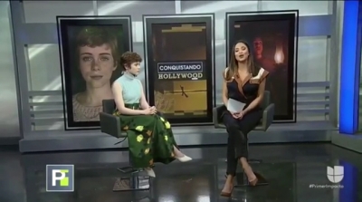 2020-01_-_Gretel_and_Hansel_-_Primer_Impacto_Interview_2_mp40420.jpg
