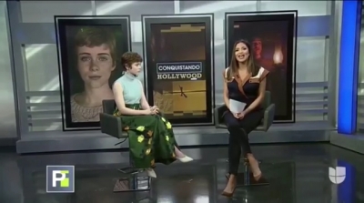 2020-01_-_Gretel_and_Hansel_-_Primer_Impacto_Interview_2_mp40421.jpg