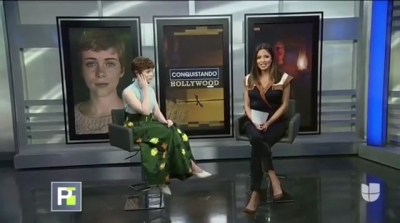 2020-01_-_Gretel_and_Hansel_-_Primer_Impacto_Interview_2_mp40422.jpg