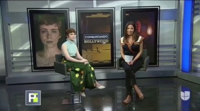 2020-01_-_Gretel_and_Hansel_-_Primer_Impacto_Interview_2_mp40423.jpg