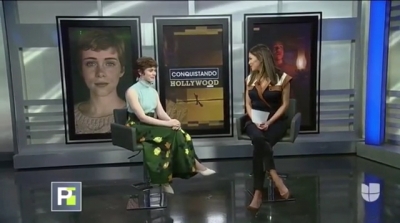 2020-01_-_Gretel_and_Hansel_-_Primer_Impacto_Interview_2_mp40424.jpg