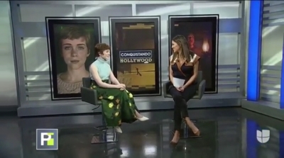 2020-01_-_Gretel_and_Hansel_-_Primer_Impacto_Interview_2_mp40425.jpg