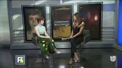 2020-01_-_Gretel_and_Hansel_-_Primer_Impacto_Interview_3_mp40460.jpg