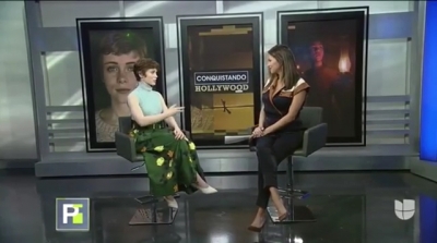 2020-01_-_Gretel_and_Hansel_-_Primer_Impacto_Interview_3_mp40461.jpg
