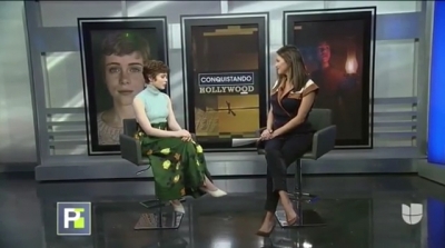 2020-01_-_Gretel_and_Hansel_-_Primer_Impacto_Interview_3_mp40462.jpg