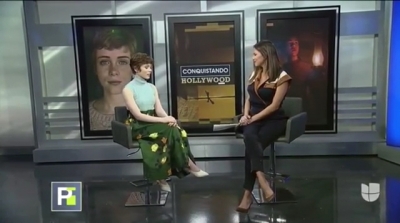 2020-01_-_Gretel_and_Hansel_-_Primer_Impacto_Interview_3_mp40463.jpg