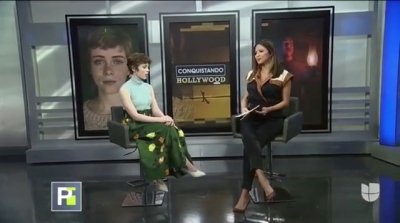 2020-01_-_Gretel_and_Hansel_-_Primer_Impacto_Interview_3_mp40464.jpg