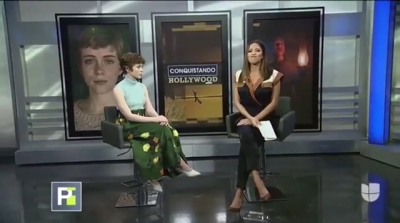 2020-01_-_Gretel_and_Hansel_-_Primer_Impacto_Interview_3_mp40465.jpg