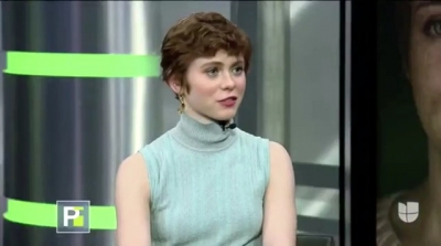 2020-01_-_Gretel_and_Hansel_-_Primer_Impacto_Interview_3_mp40466.jpg