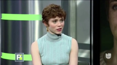 2020-01_-_Gretel_and_Hansel_-_Primer_Impacto_Interview_3_mp40467.jpg