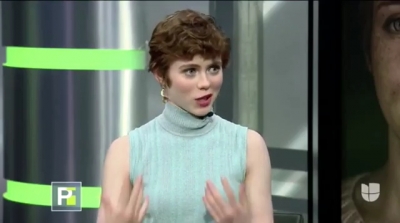 2020-01_-_Gretel_and_Hansel_-_Primer_Impacto_Interview_3_mp40470.jpg
