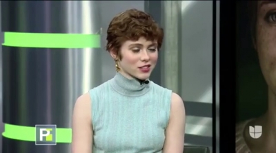 2020-01_-_Gretel_and_Hansel_-_Primer_Impacto_Interview_3_mp40471.jpg