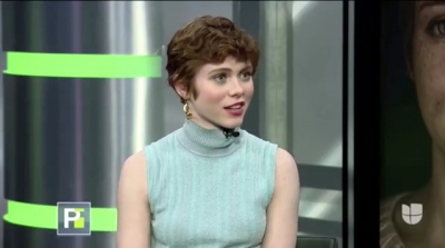 2020-01_-_Gretel_and_Hansel_-_Primer_Impacto_Interview_3_mp40472.jpg