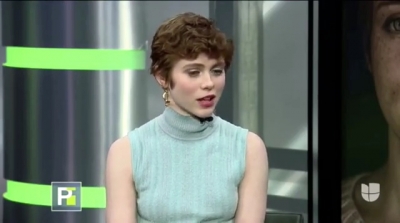 2020-01_-_Gretel_and_Hansel_-_Primer_Impacto_Interview_3_mp40474.jpg