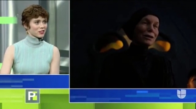 2020-01_-_Gretel_and_Hansel_-_Primer_Impacto_Interview_3_mp40477.jpg