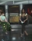 Filename=2020-01_-_Gretel_and_Hansel_-_Primer_Impacto_Interview_1_mp40327.jpg
Filesize=99KiB
Dimensions=640x358
Date added=Feb 20, 2020 2020-01_-_Gretel_and_Hansel_-_Primer_Impacto_Interview_1_mp40327.jpg