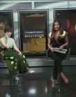 Filename=2020-01_-_Gretel_and_Hansel_-_Primer_Impacto_Interview_1_mp40328.jpg
Filesize=125KiB
Dimensions=640x358
Date added=Feb 20, 2020 2020-01_-_Gretel_and_Hansel_-_Primer_Impacto_Interview_1_mp40328.jpg