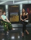 Filename=2020-01_-_Gretel_and_Hansel_-_Primer_Impacto_Interview_1_mp40329.jpg
Filesize=126KiB
Dimensions=640x358
Date added=Feb 20, 2020 2020-01_-_Gretel_and_Hansel_-_Primer_Impacto_Interview_1_mp40329.jpg