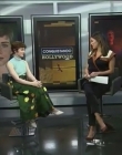 Filename=2020-01_-_Gretel_and_Hansel_-_Primer_Impacto_Interview_1_mp40330.jpg
Filesize=129KiB
Dimensions=640x358
Date added=Feb 20, 2020 2020-01_-_Gretel_and_Hansel_-_Primer_Impacto_Interview_1_mp40330.jpg