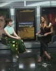 Filename=2020-01_-_Gretel_and_Hansel_-_Primer_Impacto_Interview_1_mp40332.jpg
Filesize=119KiB
Dimensions=640x358
Date added=Feb 20, 2020 2020-01_-_Gretel_and_Hansel_-_Primer_Impacto_Interview_1_mp40332.jpg
