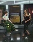 Filename=2020-01_-_Gretel_and_Hansel_-_Primer_Impacto_Interview_1_mp40333.jpg
Filesize=126KiB
Dimensions=640x358
Date added=Feb 20, 2020 2020-01_-_Gretel_and_Hansel_-_Primer_Impacto_Interview_1_mp40333.jpg