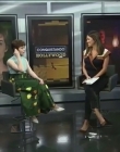 Filename=2020-01_-_Gretel_and_Hansel_-_Primer_Impacto_Interview_1_mp40334.jpg
Filesize=128KiB
Dimensions=640x358
Date added=Feb 20, 2020 2020-01_-_Gretel_and_Hansel_-_Primer_Impacto_Interview_1_mp40334.jpg