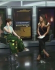 Filename=2020-01_-_Gretel_and_Hansel_-_Primer_Impacto_Interview_1_mp40335.jpg
Filesize=131KiB
Dimensions=640x358
Date added=Feb 20, 2020 2020-01_-_Gretel_and_Hansel_-_Primer_Impacto_Interview_1_mp40335.jpg