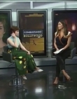 Filename=2020-01_-_Gretel_and_Hansel_-_Primer_Impacto_Interview_1_mp40336.jpg
Filesize=129KiB
Dimensions=640x358
Date added=Feb 20, 2020 2020-01_-_Gretel_and_Hansel_-_Primer_Impacto_Interview_1_mp40336.jpg