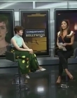 Filename=2020-01_-_Gretel_and_Hansel_-_Primer_Impacto_Interview_1_mp40337.jpg
Filesize=122KiB
Dimensions=640x358
Date added=Feb 20, 2020 2020-01_-_Gretel_and_Hansel_-_Primer_Impacto_Interview_1_mp40337.jpg