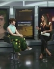 Filename=2020-01_-_Gretel_and_Hansel_-_Primer_Impacto_Interview_1_mp40338.jpg
Filesize=127KiB
Dimensions=640x358
Date added=Feb 20, 2020 2020-01_-_Gretel_and_Hansel_-_Primer_Impacto_Interview_1_mp40338.jpg
