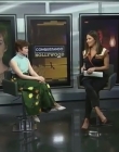 Filename=2020-01_-_Gretel_and_Hansel_-_Primer_Impacto_Interview_1_mp40339.jpg
Filesize=130KiB
Dimensions=640x358
Date added=Feb 20, 2020 2020-01_-_Gretel_and_Hansel_-_Primer_Impacto_Interview_1_mp40339.jpg
