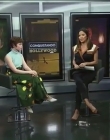 Filename=2020-01_-_Gretel_and_Hansel_-_Primer_Impacto_Interview_1_mp40340.jpg
Filesize=133KiB
Dimensions=640x358
Date added=Feb 20, 2020 2020-01_-_Gretel_and_Hansel_-_Primer_Impacto_Interview_1_mp40340.jpg