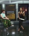 Filename=2020-01_-_Gretel_and_Hansel_-_Primer_Impacto_Interview_1_mp40341.jpg
Filesize=132KiB
Dimensions=640x358
Date added=Feb 20, 2020 2020-01_-_Gretel_and_Hansel_-_Primer_Impacto_Interview_1_mp40341.jpg