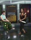 Filename=2020-01_-_Gretel_and_Hansel_-_Primer_Impacto_Interview_1_mp40342.jpg
Filesize=125KiB
Dimensions=640x358
Date added=Feb 20, 2020 2020-01_-_Gretel_and_Hansel_-_Primer_Impacto_Interview_1_mp40342.jpg