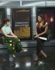 Filename=2020-01_-_Gretel_and_Hansel_-_Primer_Impacto_Interview_1_mp40343.jpg
Filesize=128KiB
Dimensions=640x358
Date added=Feb 20, 2020 2020-01_-_Gretel_and_Hansel_-_Primer_Impacto_Interview_1_mp40343.jpg