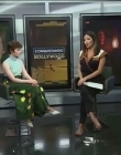 Filename=2020-01_-_Gretel_and_Hansel_-_Primer_Impacto_Interview_1_mp40344.jpg
Filesize=131KiB
Dimensions=640x358
Date added=Feb 20, 2020 2020-01_-_Gretel_and_Hansel_-_Primer_Impacto_Interview_1_mp40344.jpg