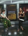 Filename=2020-01_-_Gretel_and_Hansel_-_Primer_Impacto_Interview_1_mp40345.jpg
Filesize=130KiB
Dimensions=640x358
Date added=Feb 20, 2020 2020-01_-_Gretel_and_Hansel_-_Primer_Impacto_Interview_1_mp40345.jpg
