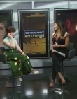 Filename=2020-01_-_Gretel_and_Hansel_-_Primer_Impacto_Interview_1_mp40346.jpg
Filesize=130KiB
Dimensions=640x358
Date added=Feb 20, 2020 2020-01_-_Gretel_and_Hansel_-_Primer_Impacto_Interview_1_mp40346.jpg