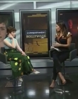 Filename=2020-01_-_Gretel_and_Hansel_-_Primer_Impacto_Interview_1_mp40347.jpg
Filesize=121KiB
Dimensions=640x358
Date added=Feb 20, 2020 2020-01_-_Gretel_and_Hansel_-_Primer_Impacto_Interview_1_mp40347.jpg